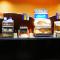 Holiday Inn Express Hotel & Suites Hinesville by IHG