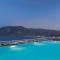 White Rock of Kos Hotel - Adults only - Kefalos