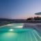 White Rock of Kos Hotel - Adults only - Kefalos (Cefalo)