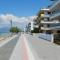 Foto: Beach Front Apartment 3/37