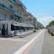 Foto: Beach Front Apartment 5/37