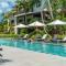 The Sandpiper