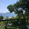 Villa Yiannis (Adult Friendly)