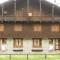 ALTIDO Superb Apartments for 6 with Mountain View and Garden in Courmayeur