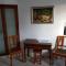 Santino Apartment