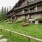 ALTIDO Superb Apartments for 6 with Mountain View and Garden in Courmayeur