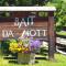 Residence Bait da Mott