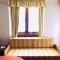Hotel Posta R.T.A.