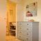Les loges de l'ecurie photo 23