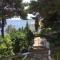 Foto: Villa Yiannis (Adult Friendly) 23/50