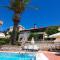 Madena Apartments
