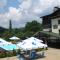 Villa Billa Villa Billa