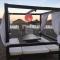 Apartment with private patio - Fuengirola