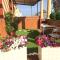 Apartment with private patio - Fuengirola