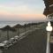Apartment with private patio - Fuengirola
