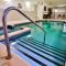 Hotel Le Versailles