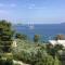 Villa Yiannis (Adult Friendly)