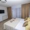 Guest House Katarina