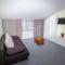 Guest House Katarina