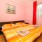Guest House Katarina