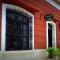 Hostal La Ermita