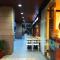 Cedar Peak Condominium by Tripsters Hub - Baguio