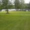 Löydön Kartano Camping