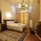 Hotel Parnassos