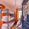 Help Yourself Hostels - Parede - Parede