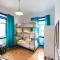 Help Yourself Hostels - Parede - Parede