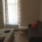Apartment Marienbad Hlavni 131/50