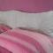Alma Bed & Breakfast 15 minuti da Bosa e comodo parcheggio