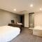 Queens Hotel Seomyeon Busan