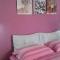 Alma Bed & Breakfast 15 minuti da Bosa e comodo parcheggio