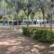 Camping Nuovo