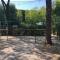 Camping Nuovo