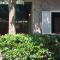 Camping Nuovo