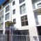 Porta Mare Apartamenty Słoneczne Tarasy