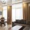 Foto: Your Batumi Apartments 147/164