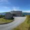 Uisce Beatha House B&B