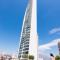 Torre Lugano by Renthas