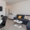 Apartment Matea