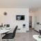 Apartment Matea