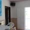 Sagres Sunny Room with private bathroom 300m from the beach