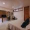 Colonte Hotel Origen