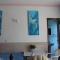 Sagres Sunny Room with private bathroom 300m from the beach