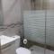 Apartamento Casita Blanca