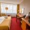 Best Western Plus Hotel Bautzen