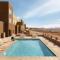 Hyatt Place Page Lake Powell