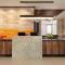 Hyatt Place Page Lake Powell
